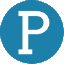 papaparse Icon
